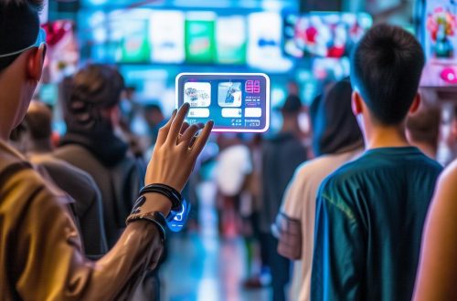 小红书点赞挣钱吗是真的吗缩略图