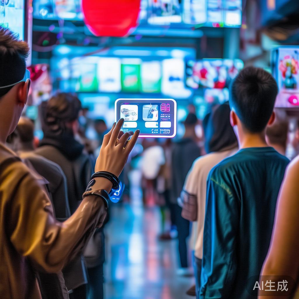 小红书点赞挣钱吗是真的吗缩略图