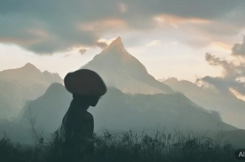 粉丝微博搬家怎么办缩略图