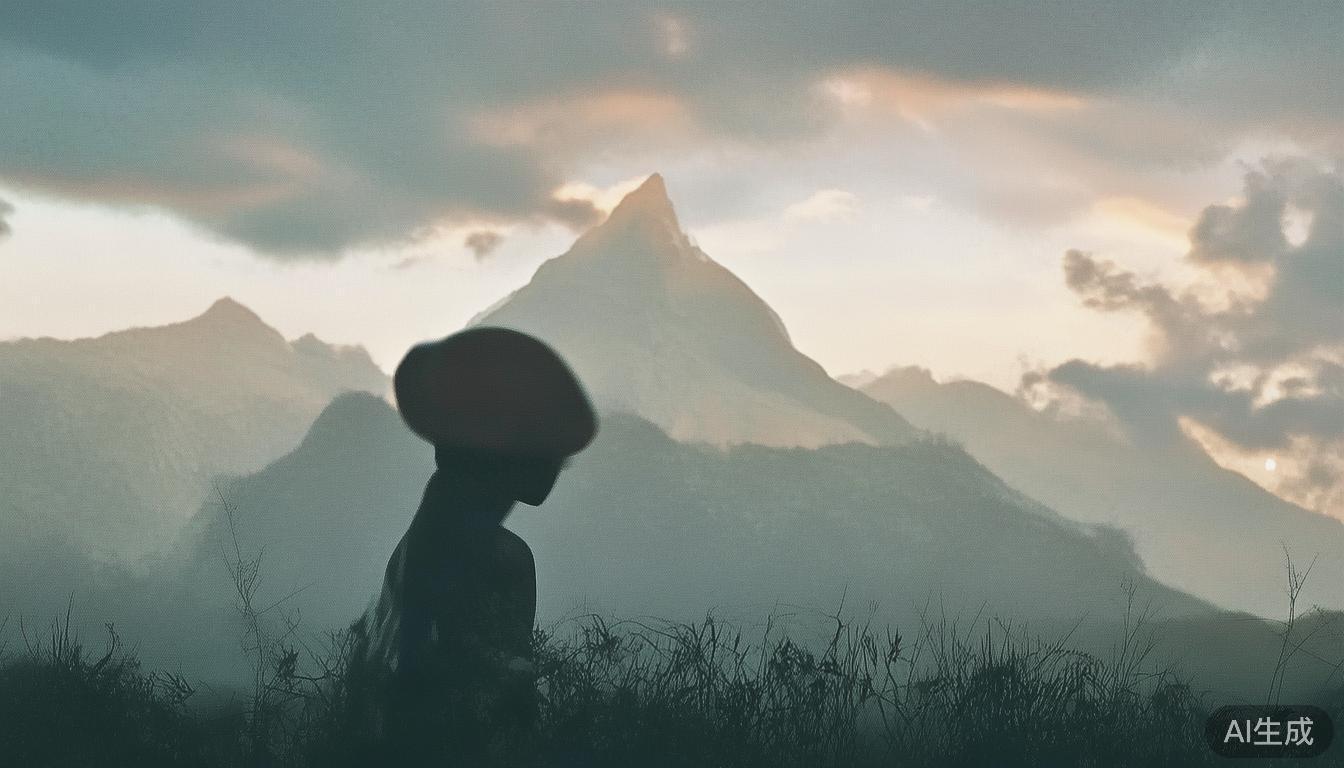 粉丝微博搬家怎么办插图