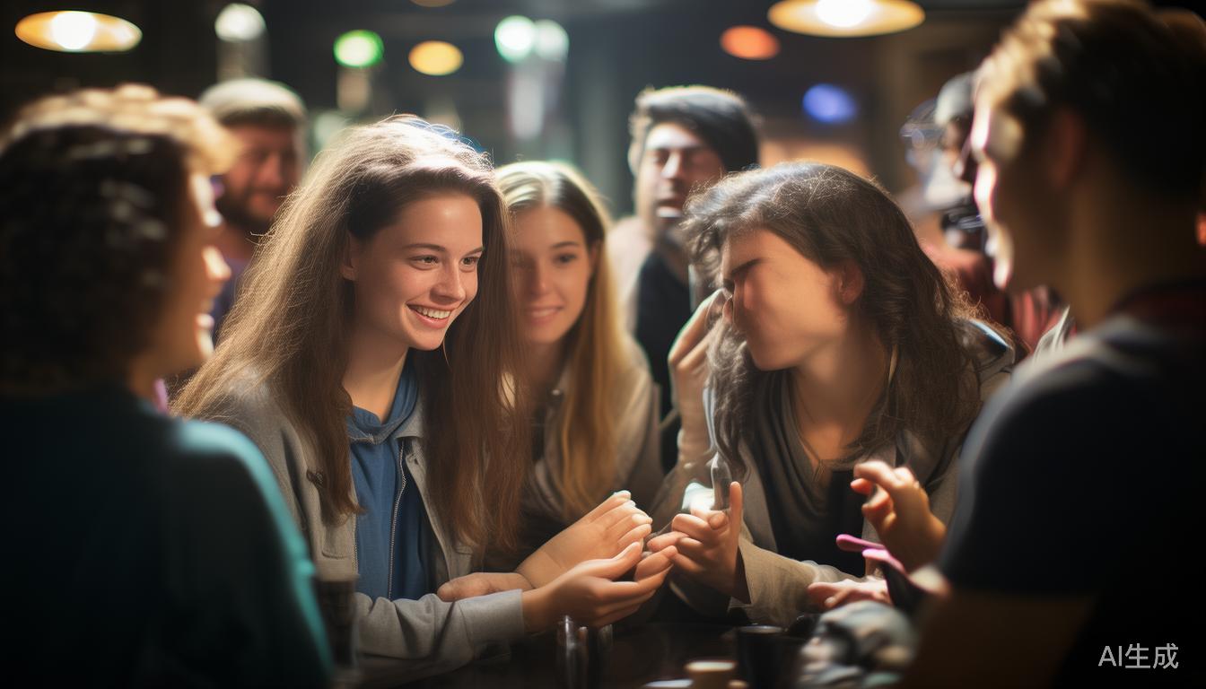 快手关注粉丝怎么查看插图1