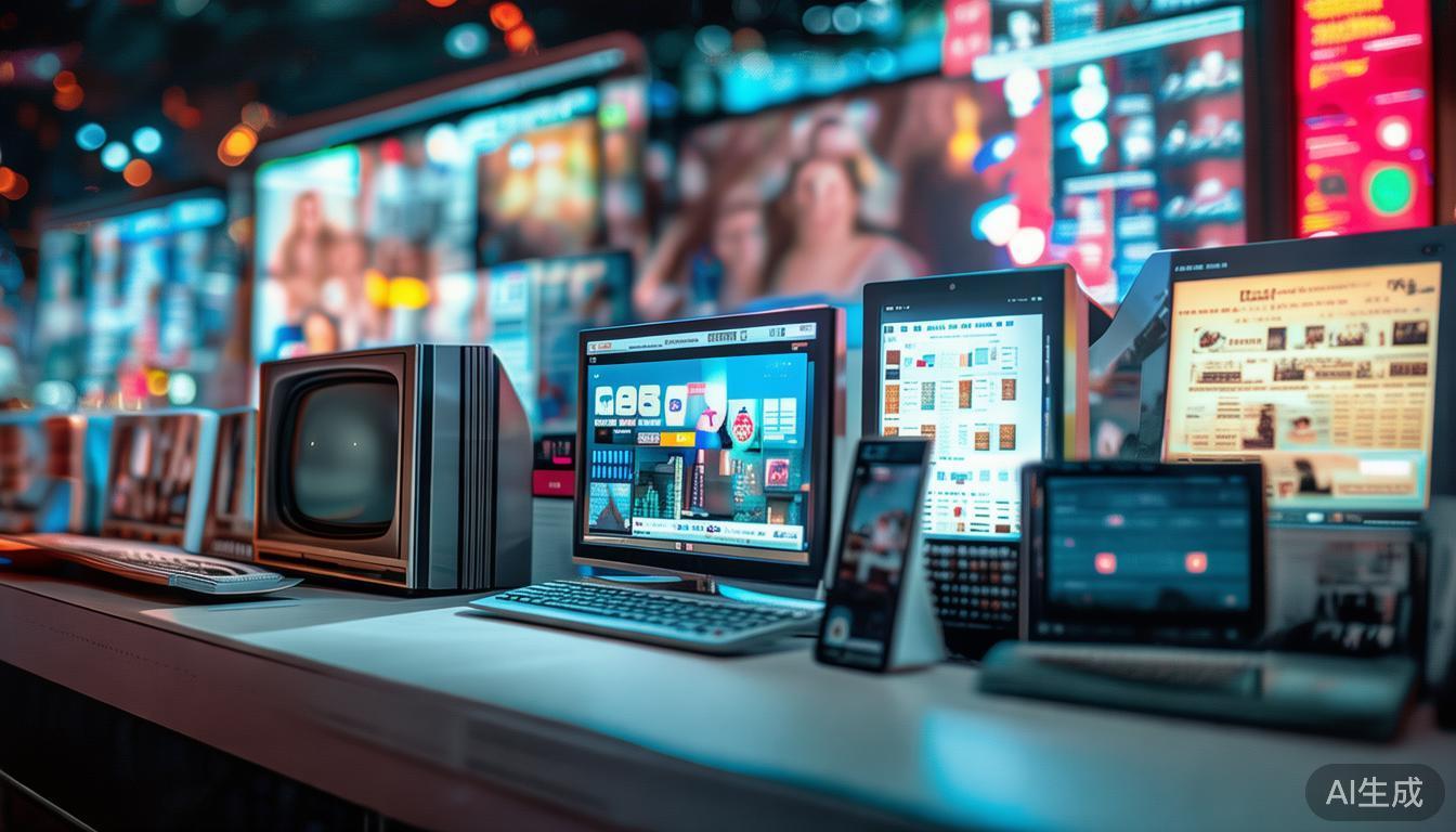 为什么郑爽微博粉丝很少插图1