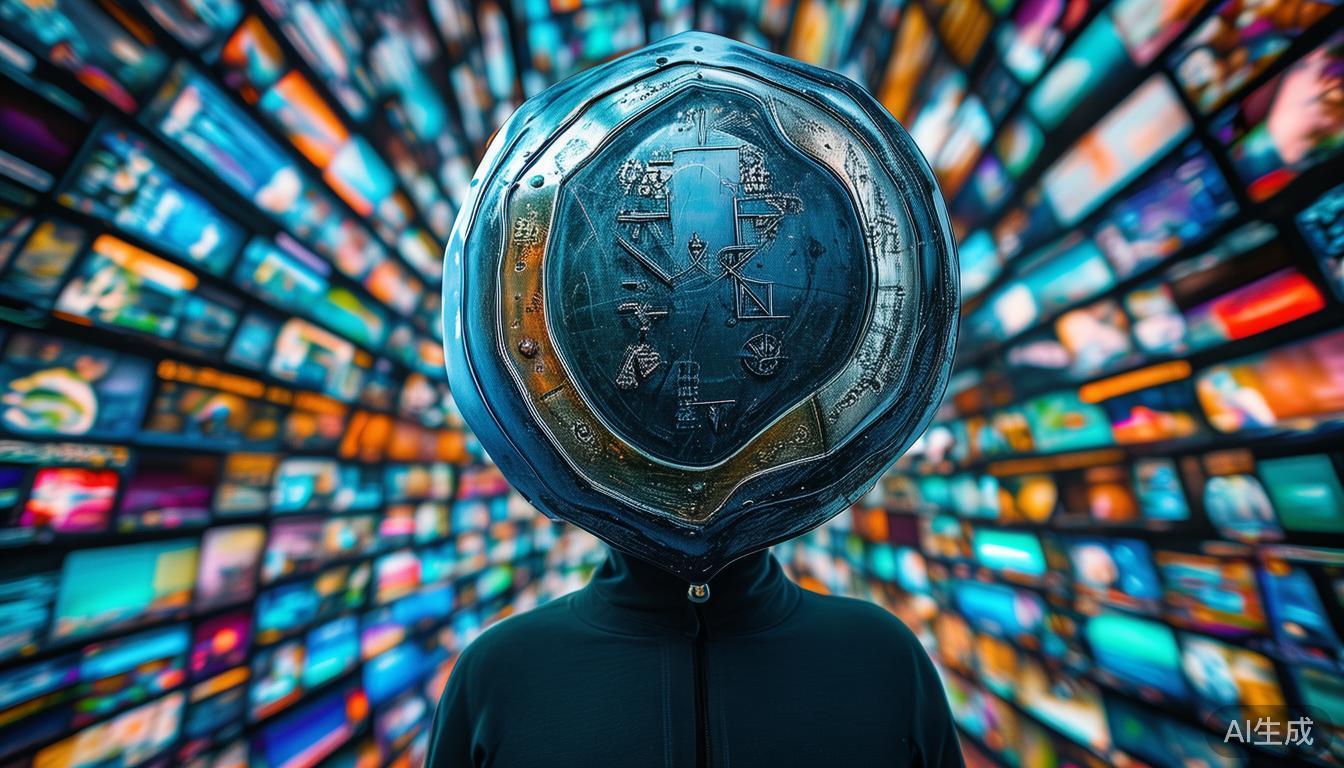 微博怎么禁止看粉丝插图1