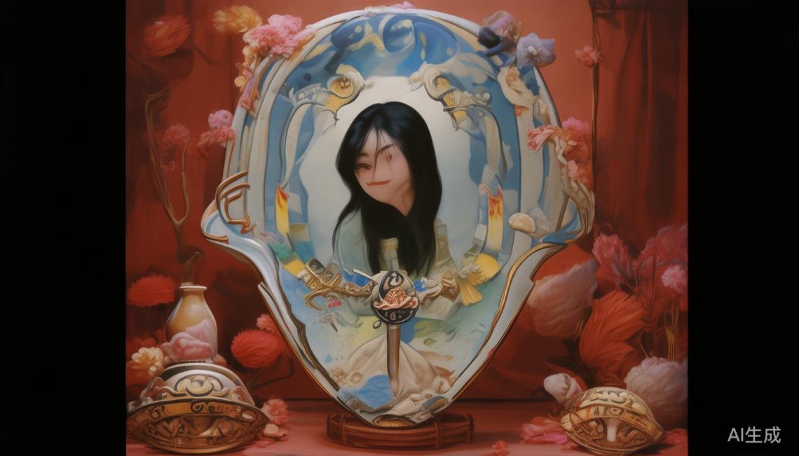 怎么获取微博粉丝牌缩略图