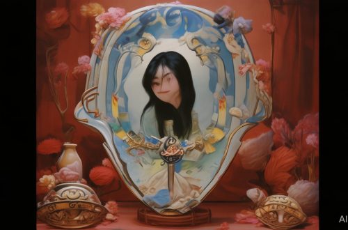 怎么获取微博粉丝牌缩略图 怎么获取微博粉丝牌缩略图