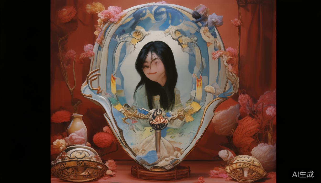 怎么获取微博粉丝牌插图