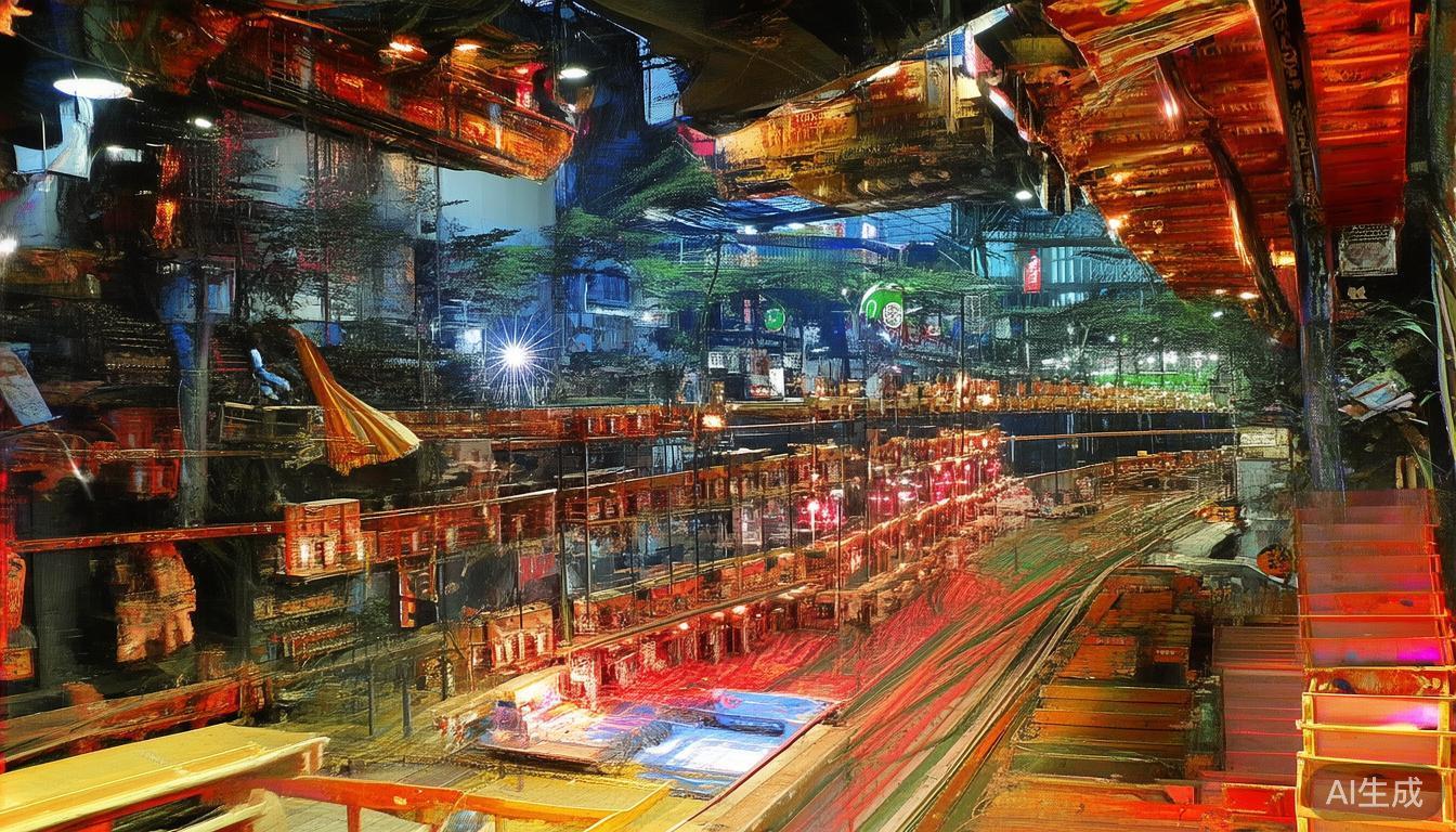 tiktok怎么锁定粉丝区域插图1