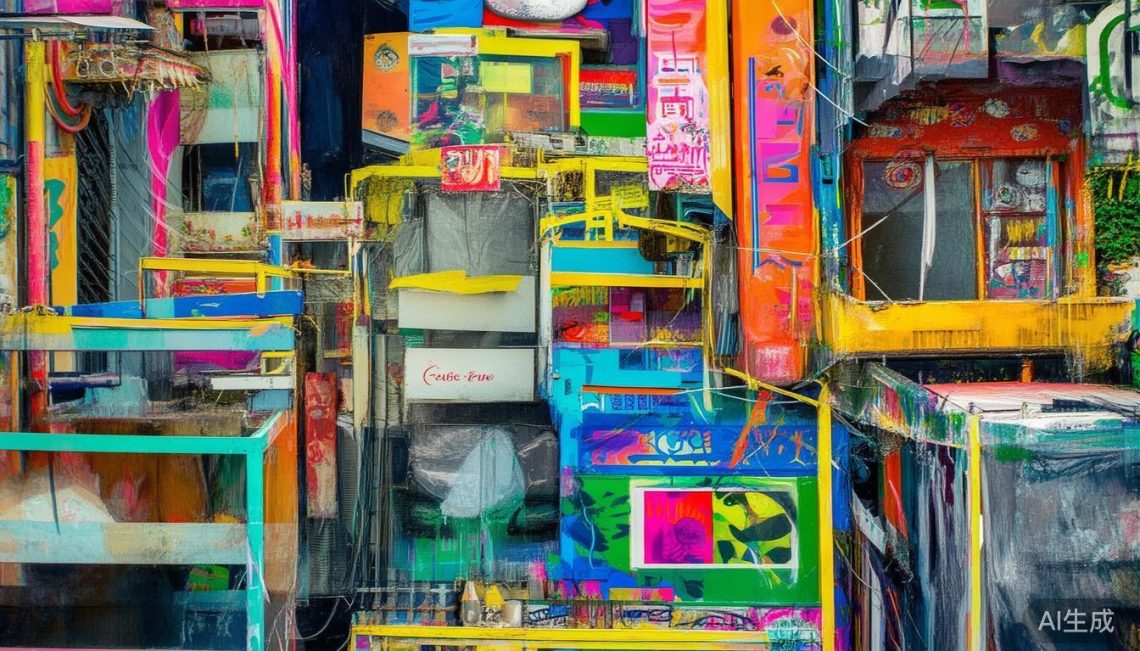 快手怎么设置添加粉丝缩略图