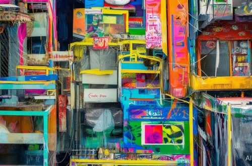 快手怎么设置添加粉丝缩略图 快手怎么设置添加粉丝缩略图