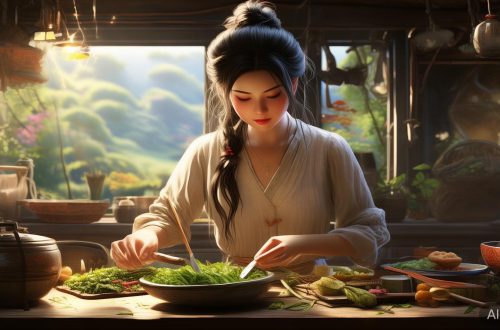 快手粉丝团怎么能出来的缩略图