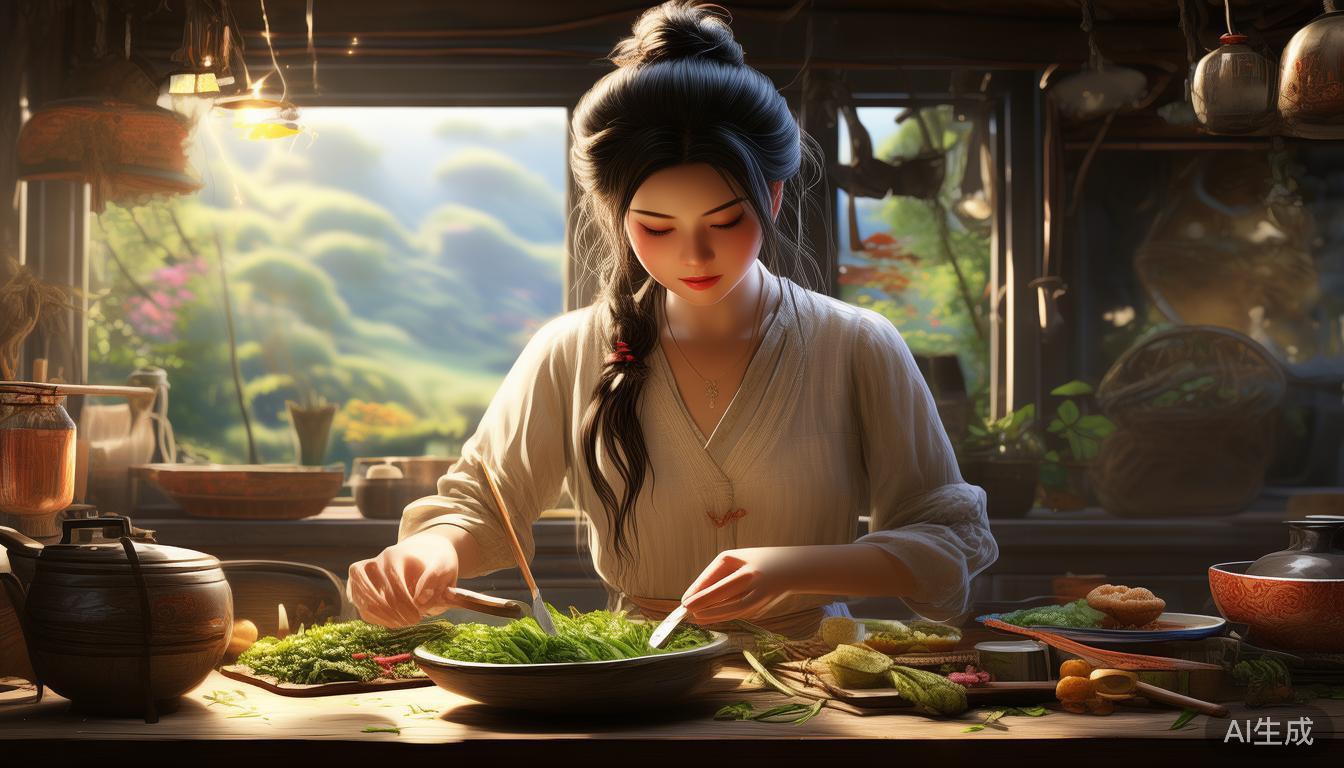 快手粉丝团怎么能出来的插图