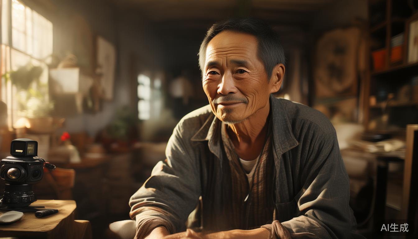 凌云tiktok粉丝数插图1