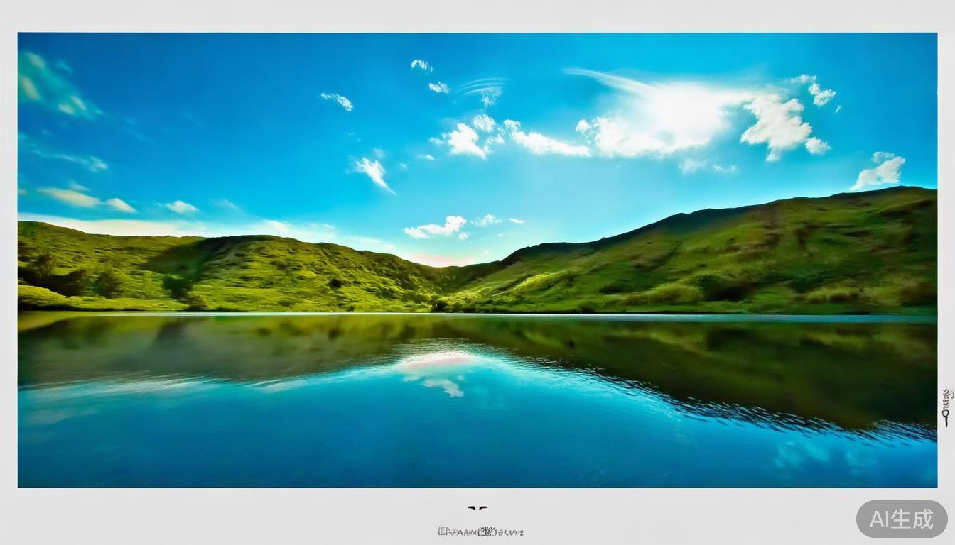 微博怎么容易得粉丝插图1