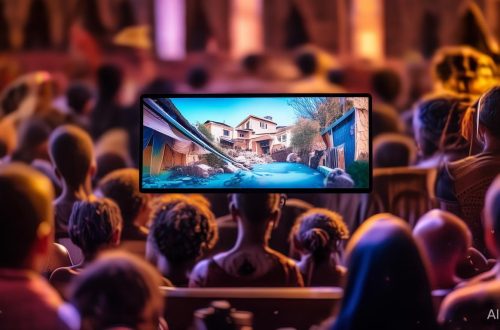 tiktok直播网络怎么买缩略图