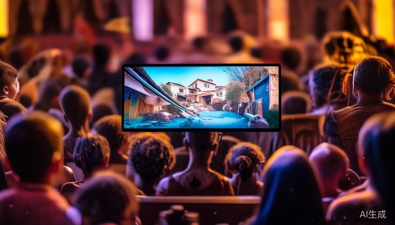 tiktok直播网络怎么买插图