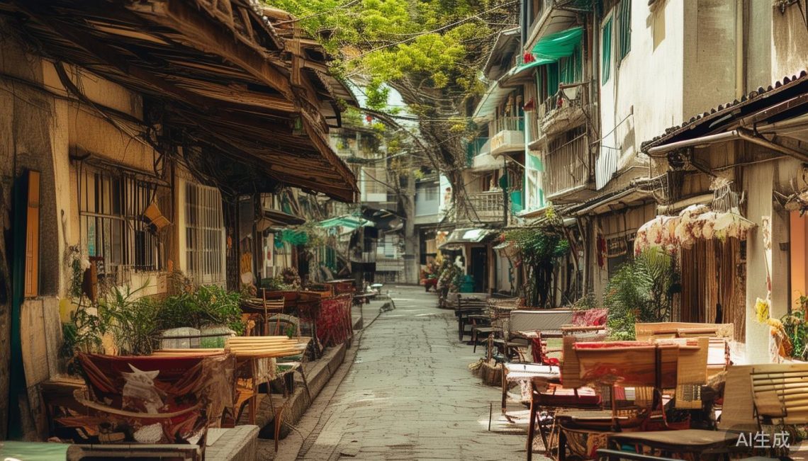 快手粉丝专属包怎么取消缩略图