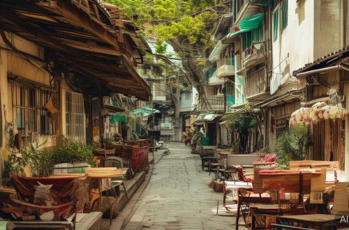 快手粉丝专属包怎么取消缩略图