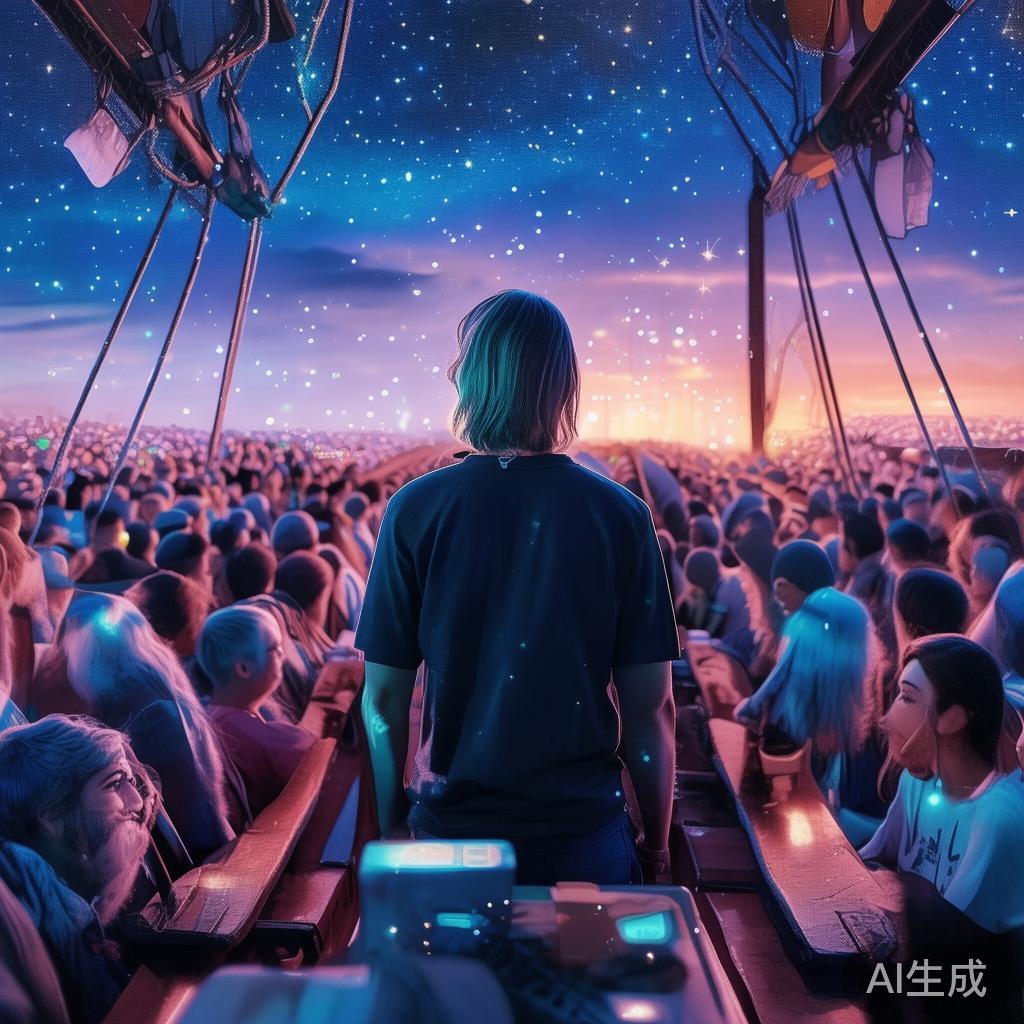 怎么找不到抖音有效粉丝插图2