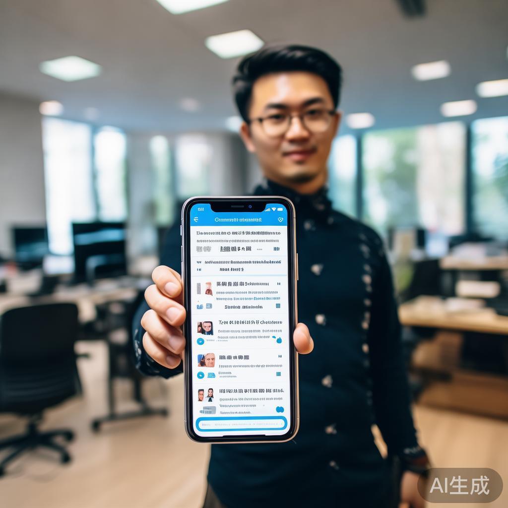 小红书评价隐私设置地点什么意思插图1 小红书评价隐私设置地点什么意思插图1
