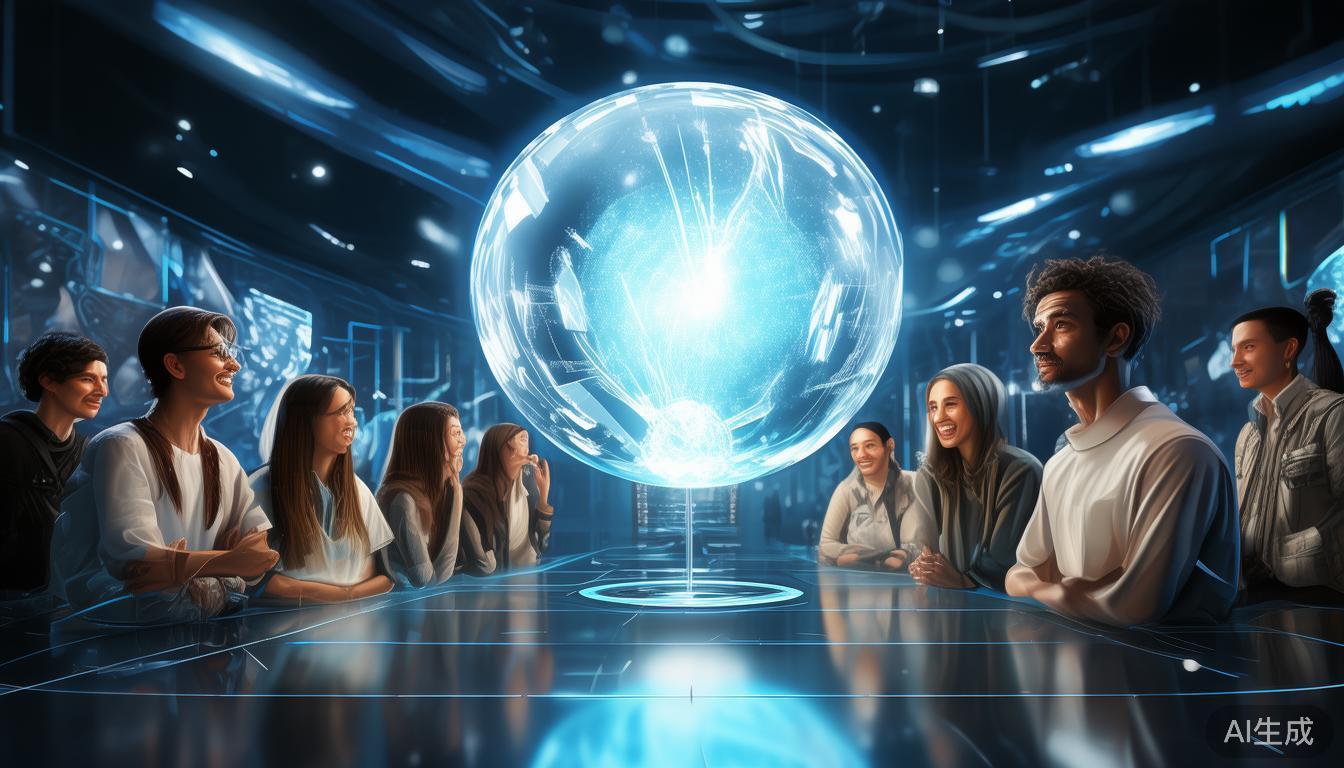 粉丝怎么炒快手插图1