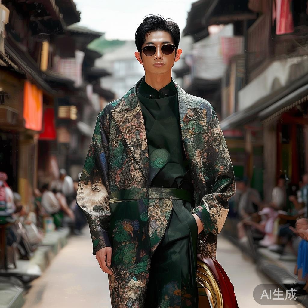 小红书赚钱攻略大全插图1 小红书赚钱攻略大全插图1