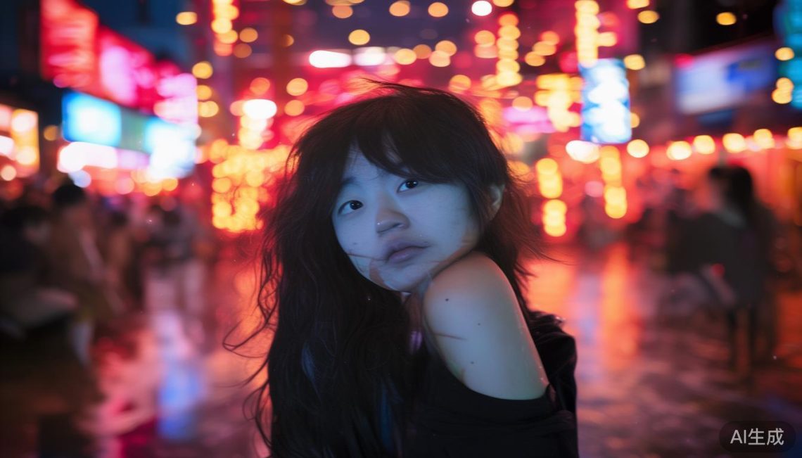 快手里群主的粉丝是什么缩略图