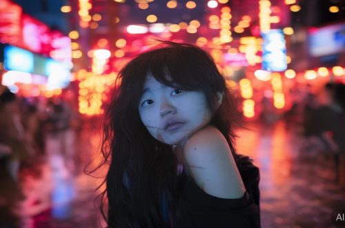 快手里群主的粉丝是什么缩略图