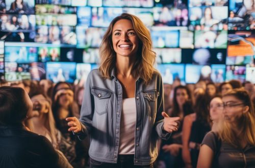 小红书卡盟网粉丝缩略图