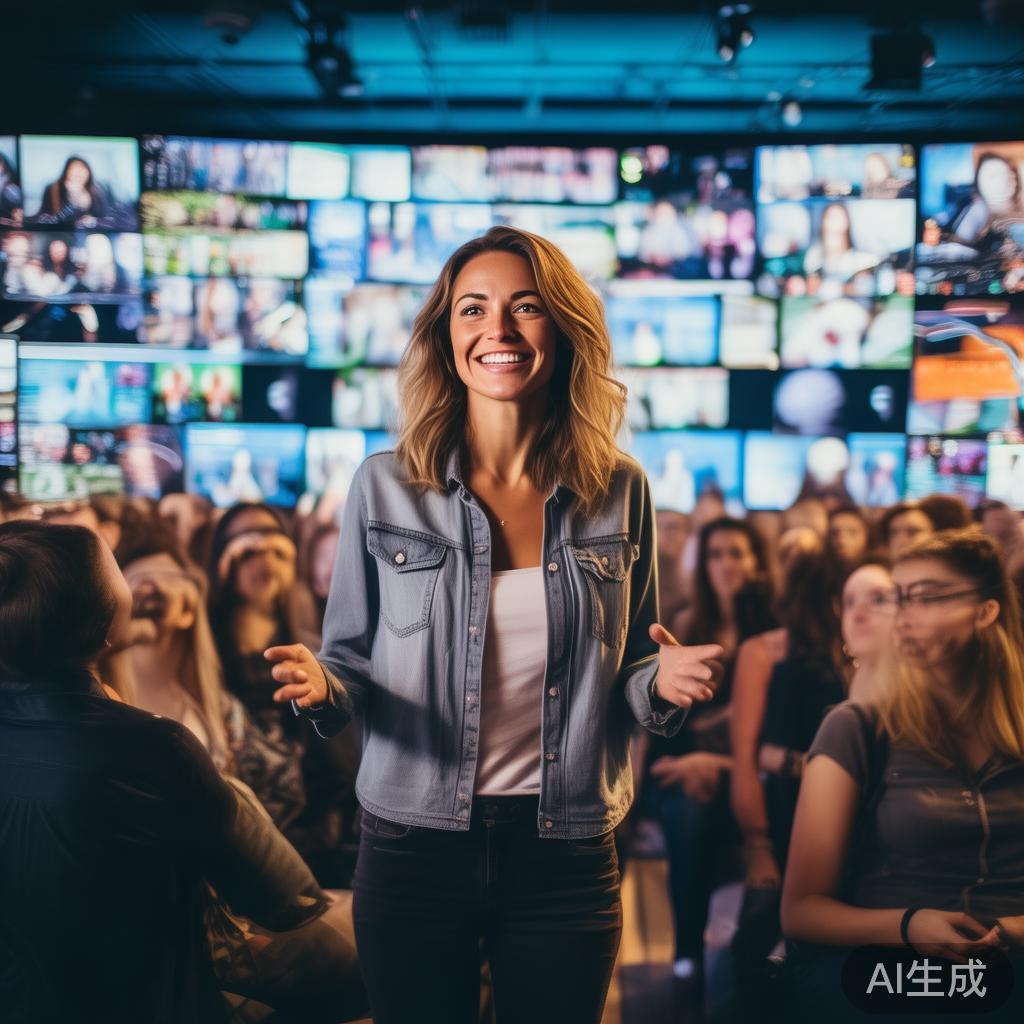 小红书卡盟网粉丝缩略图