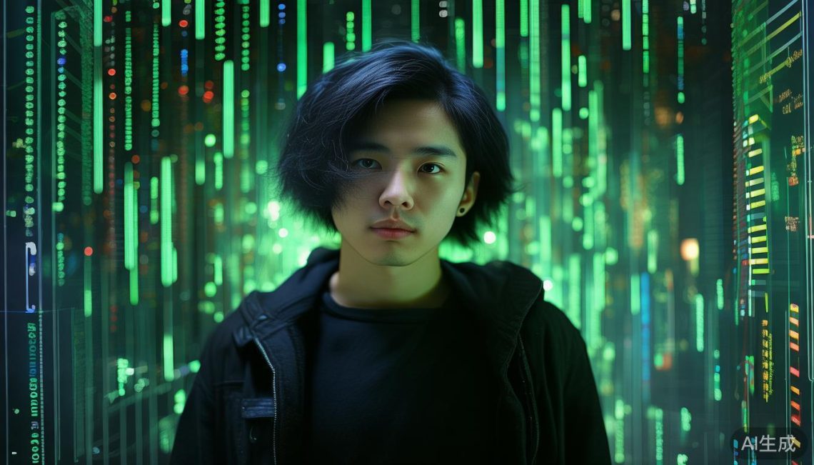 粉丝画像怎么查看微博缩略图