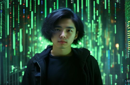 粉丝画像怎么查看微博缩略图