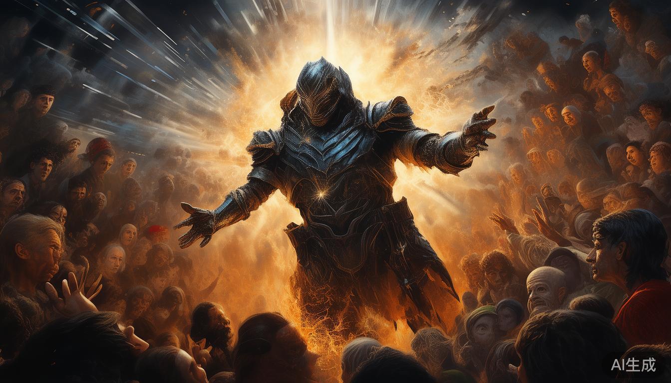 在快手怎么看粉丝的关注插图8