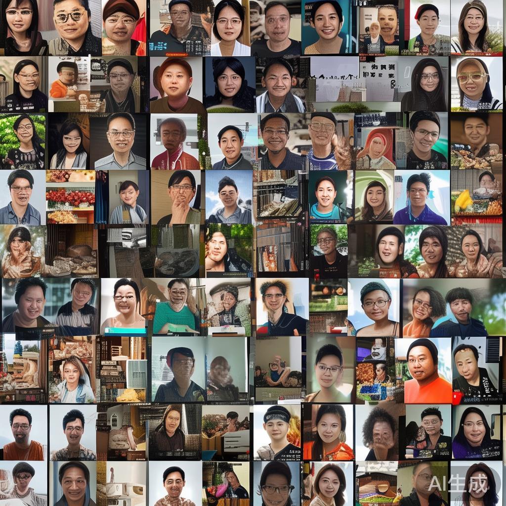 小红书的粉丝和点赞有钱吗怎么看插图2