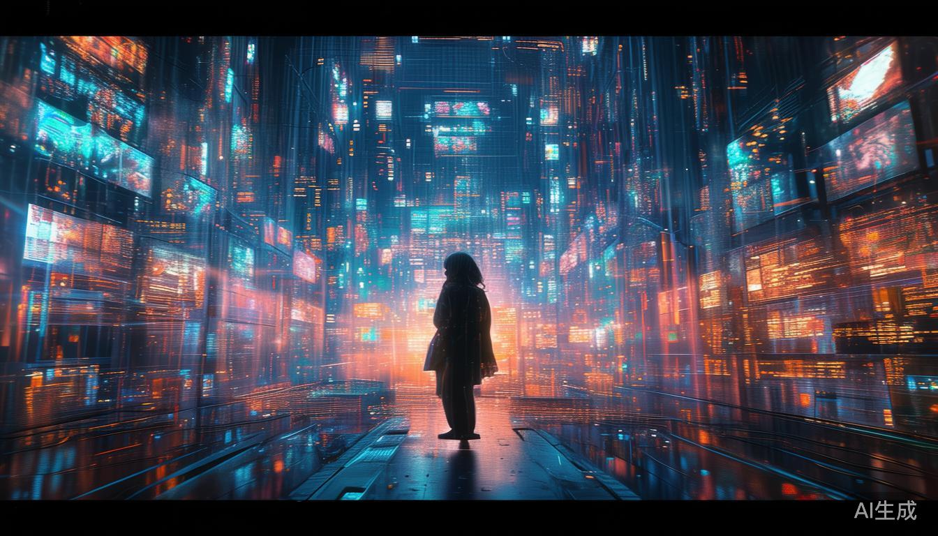 微博超话为什么看不全粉丝插图2