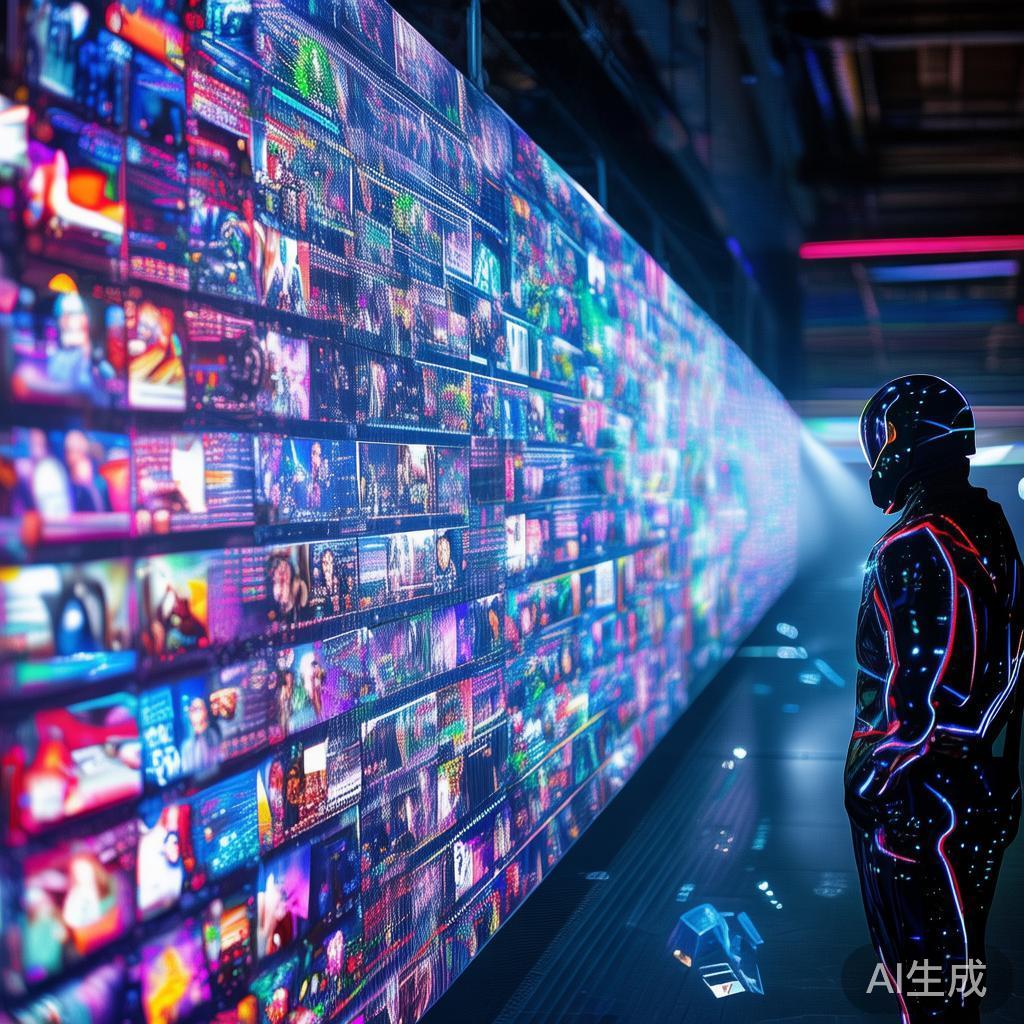 怎么引流粉丝到抖音插图1