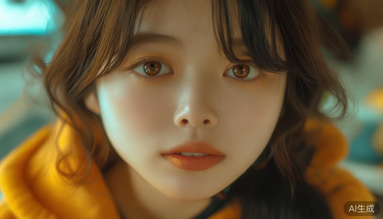 快手粉丝为什么有上限插图1