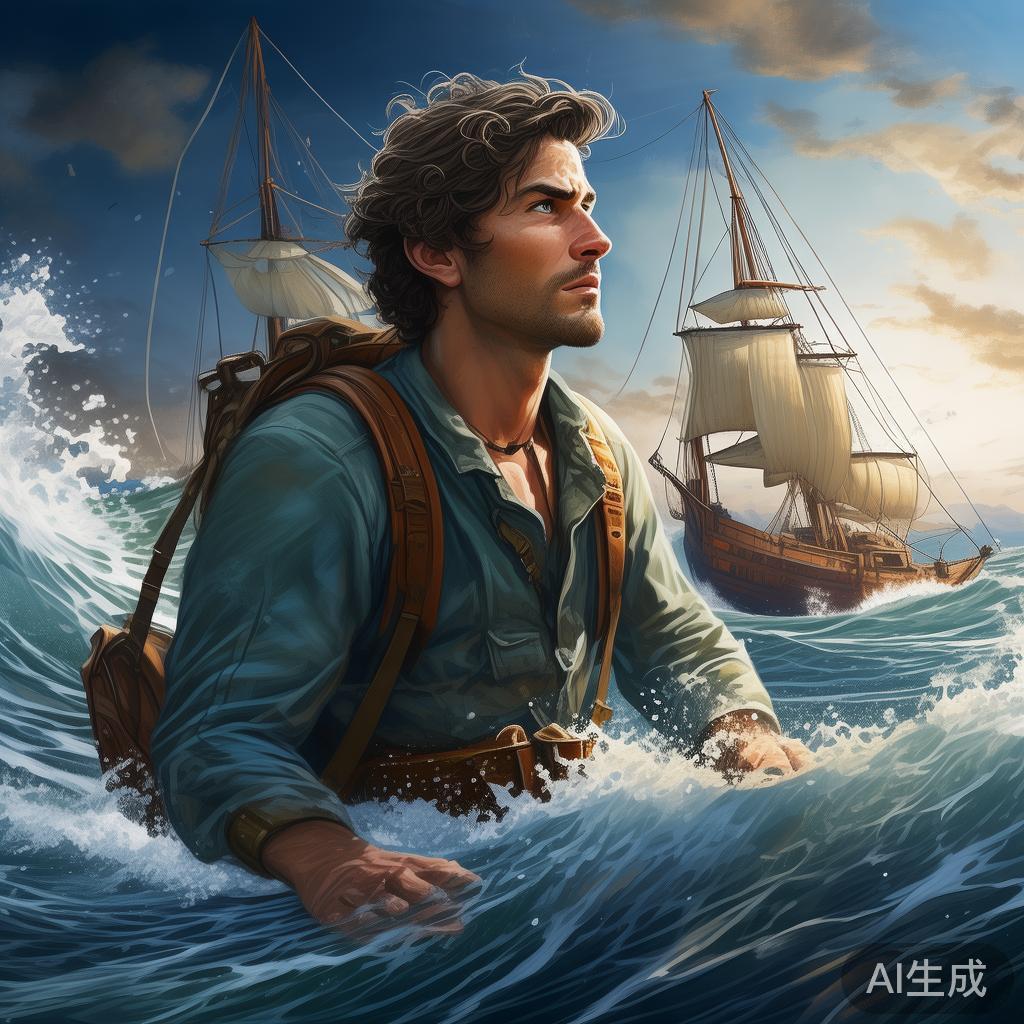 怎么让粉丝加我抖音插图1