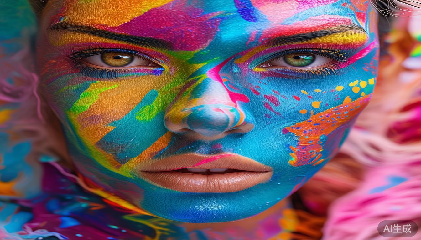 快手粉丝怎么更新插图1