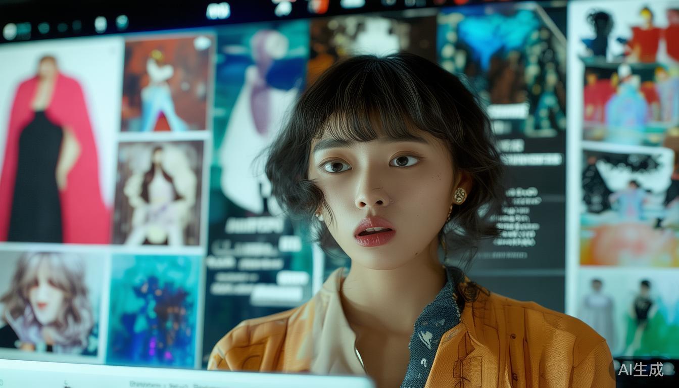 怎么查看微博粉丝取关插图1