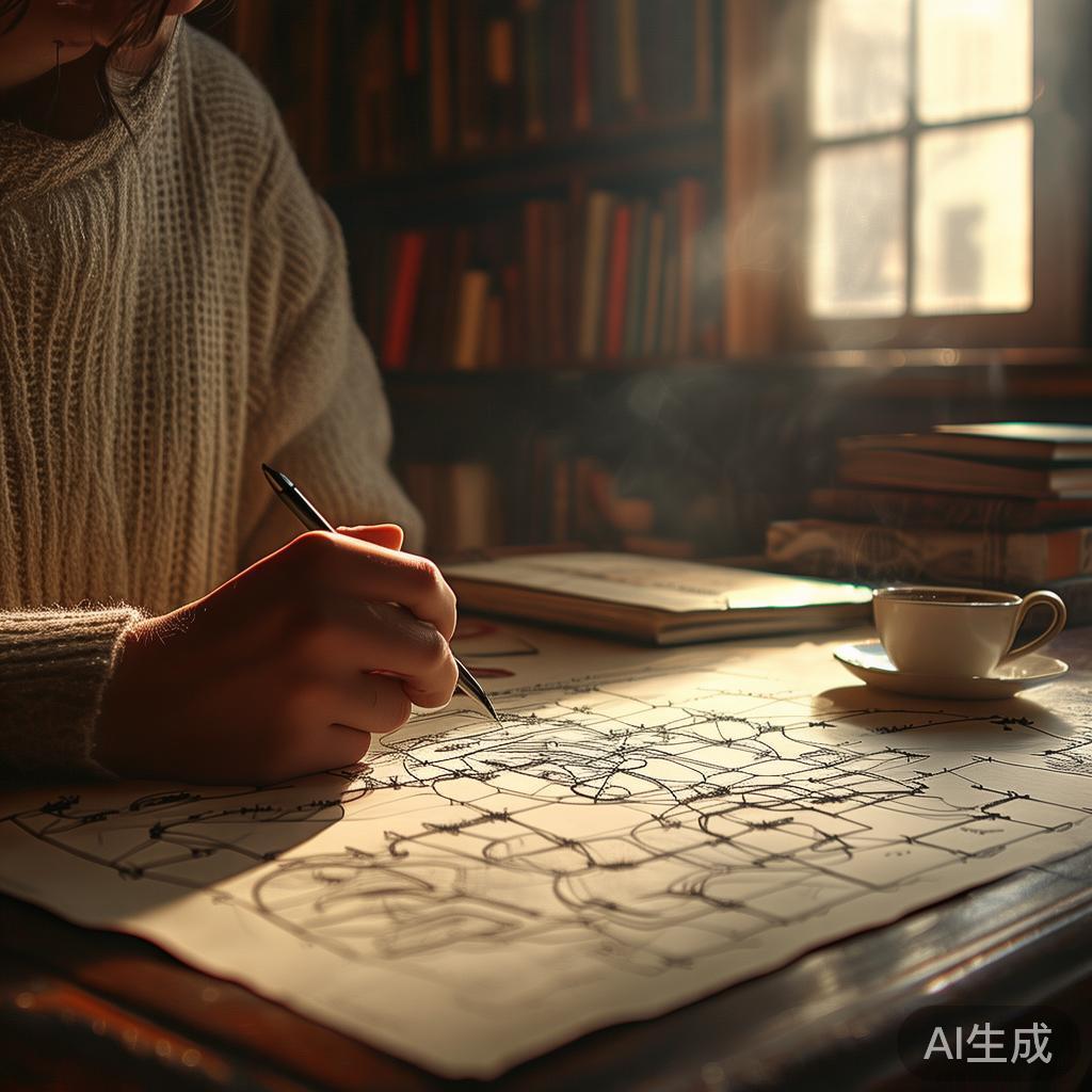 怎么关闭抖音粉丝不让看插图1 怎么关闭抖音粉丝不让看插图1