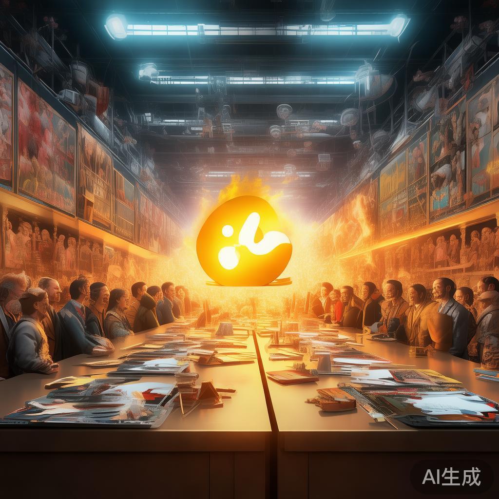 小红书被重点关注了会怎么样插图1