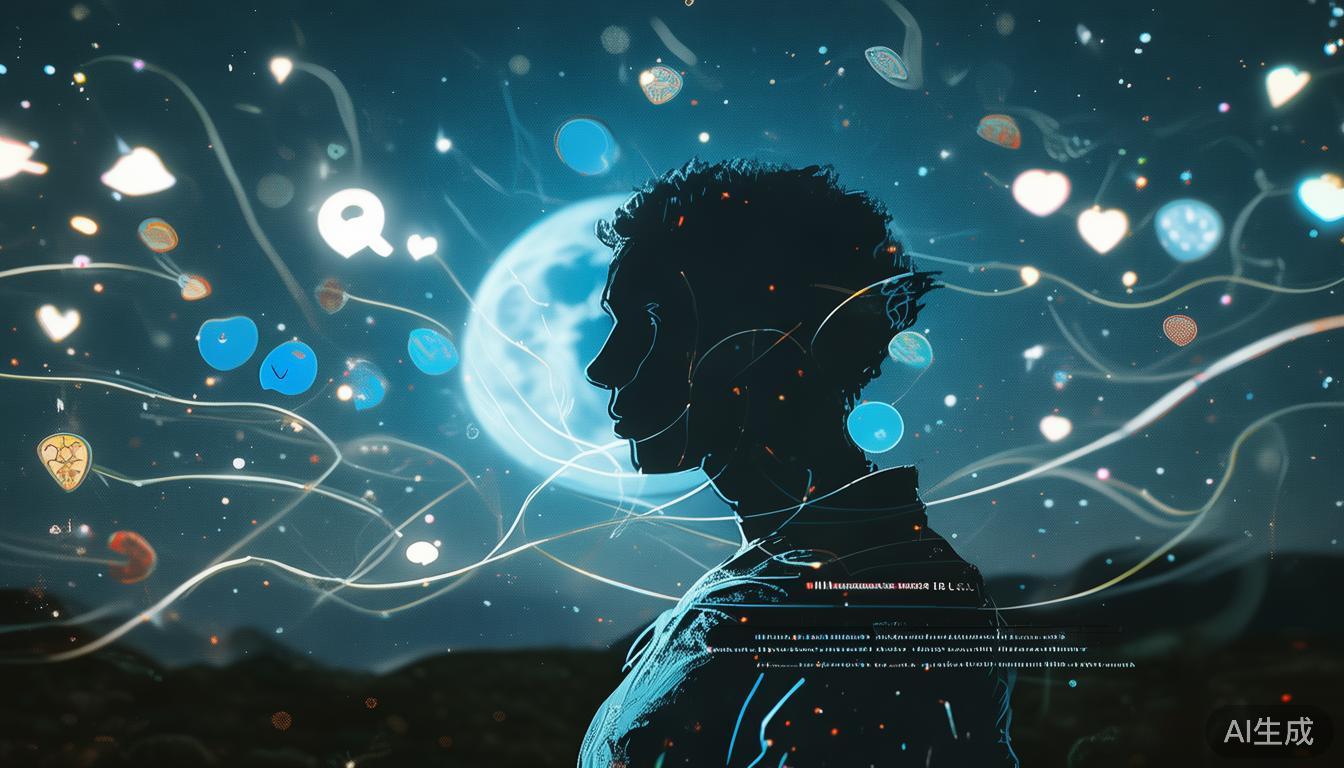 微博怎么知道最新的粉丝插图1 微博怎么知道最新的粉丝插图1