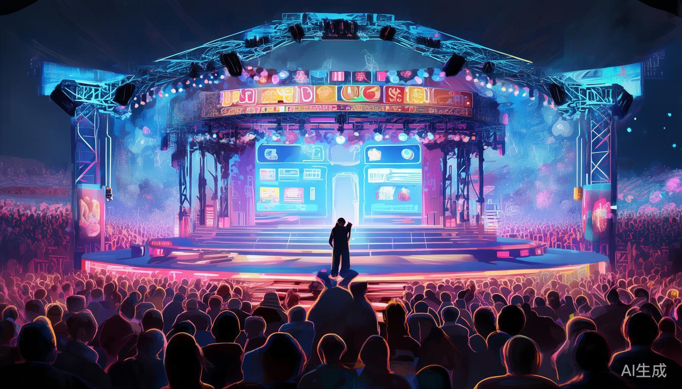 快手为什么不长粉丝插图2