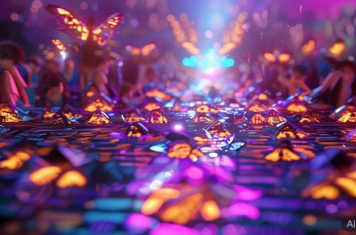 tiktok注册时间在哪里缩略图