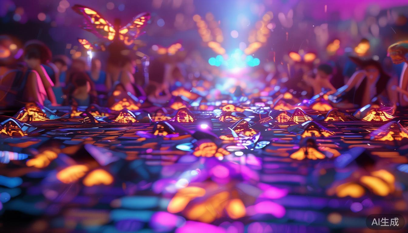 tiktok注册时间在哪里插图