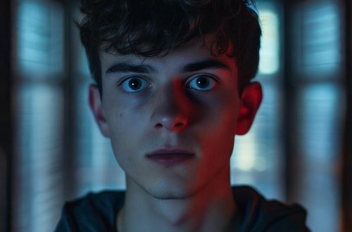 万粉包括抖音粉丝么缩略图