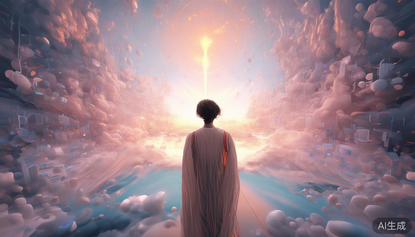 微博是怎么刷粉丝的插图1