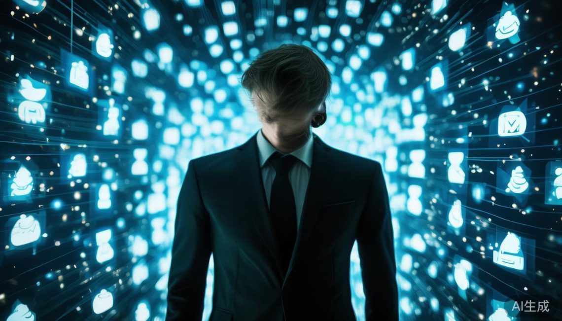 为什么微博增加了粉丝缩略图