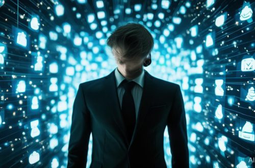 为什么微博增加了粉丝缩略图