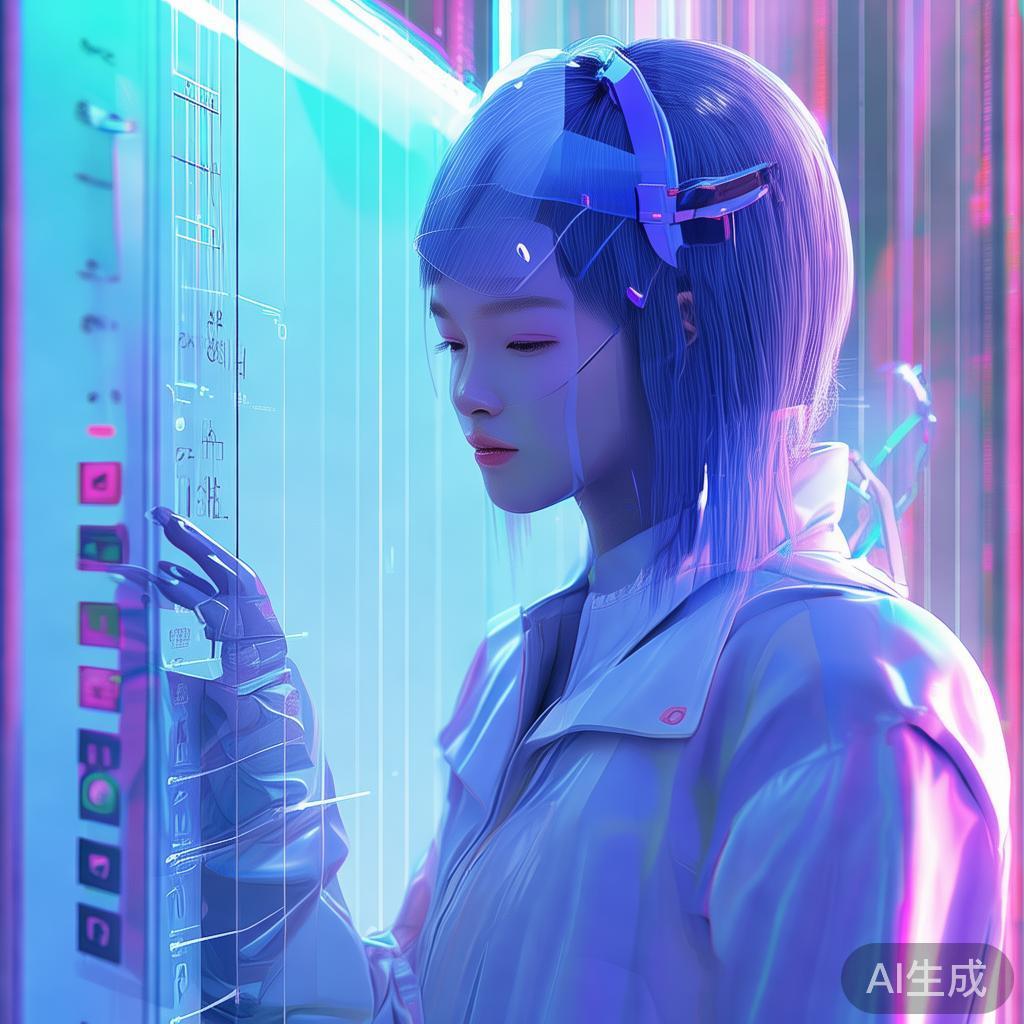 小红书怎么把赞过设为公开插图2 小红书怎么把赞过设为公开插图2